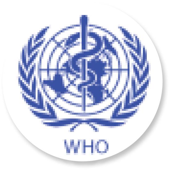 W1