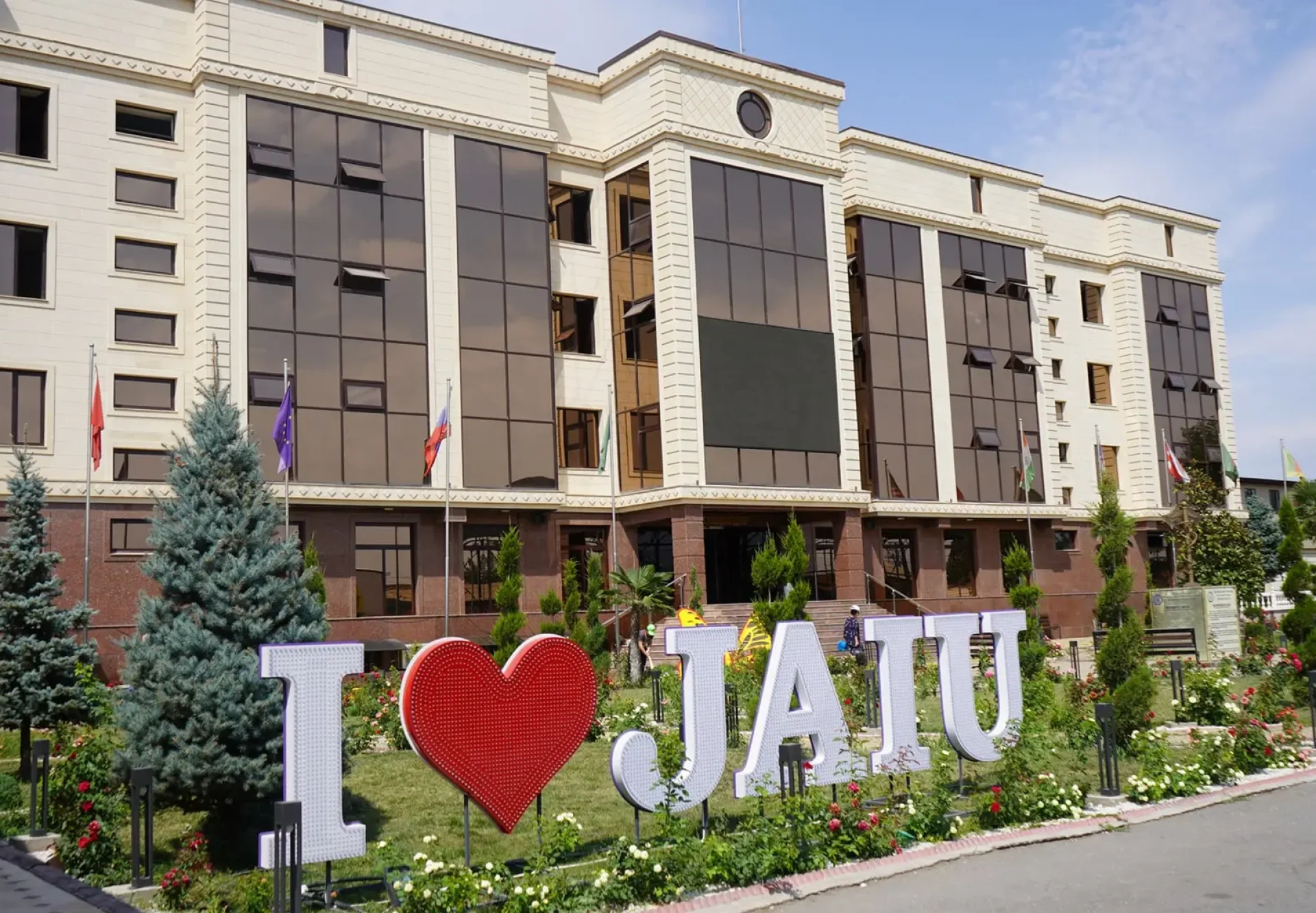 i-love-jaiu-min (1)